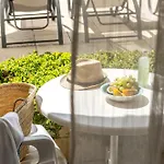 Stephanos 4* 폴리스
