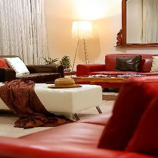 Stephanos 3*