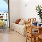 Stephanos Aparthotel