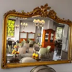 Stephanos Aparthotel