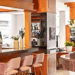 Aparthotel Stephanos