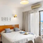 Aparthotel Stephanos