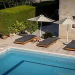 Stephanos 4*