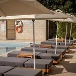 Aparthotel Stephanos Polis