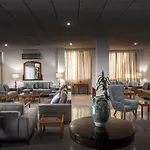 Stephanos Aparthotel Polis