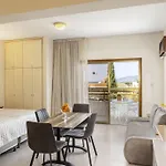 Stephanos Aparthotel