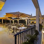 Stephanos 4* Полис