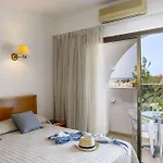 Stephanos Aparthotel