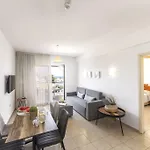 Stephanos