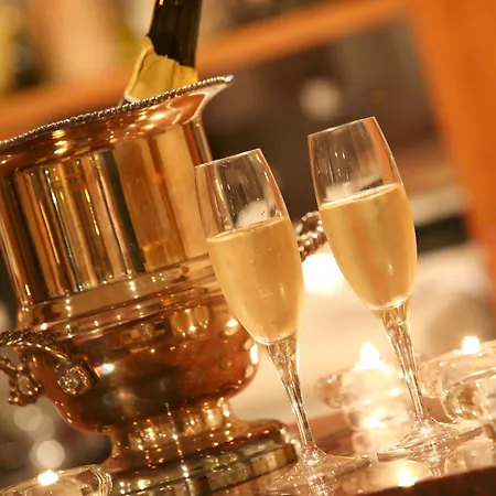 Aparthotel Stephanos Polis