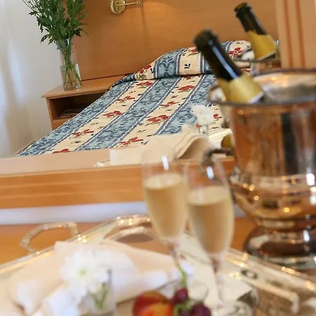 Stephanos Aparthotel Polis