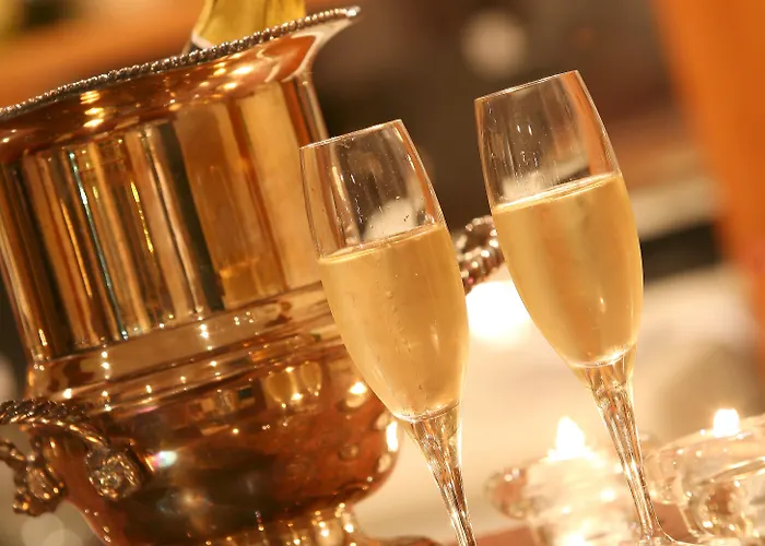 Aparthotel Stephanos Polis